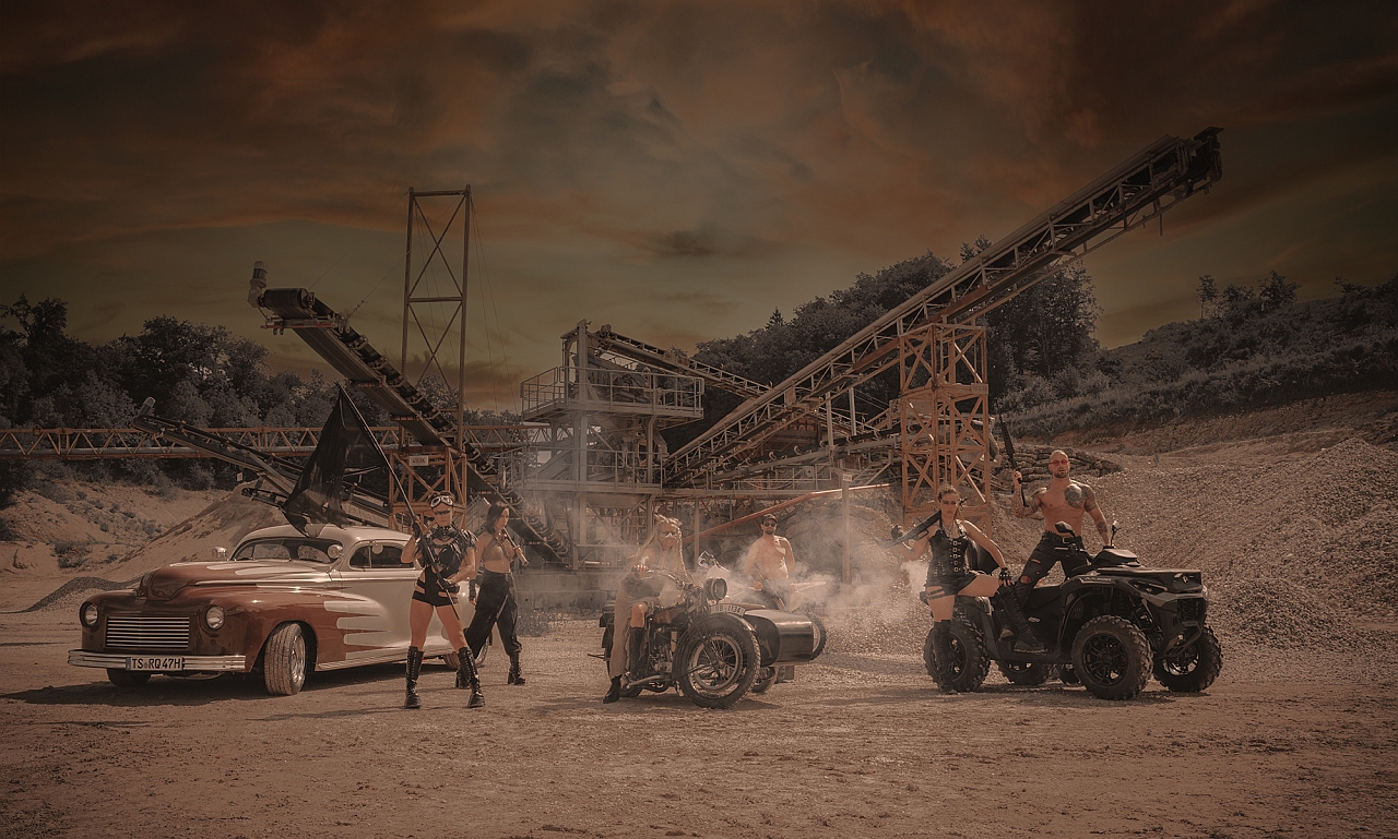 25 P. MadMax-Shooting_Reinhold Schiemer